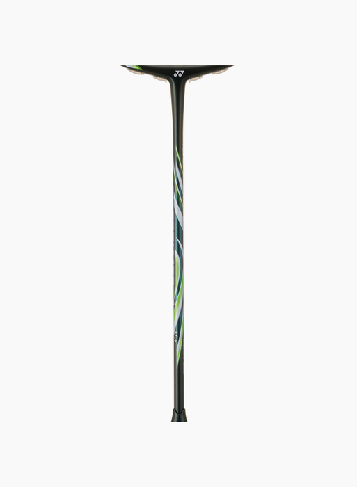 Yonex Astrox 100VA Tour Badminton Racket on sale at Badminton Warehouse