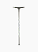 Yonex Astrox 100VA Tour Badminton Racket on sale at Badminton Warehouse