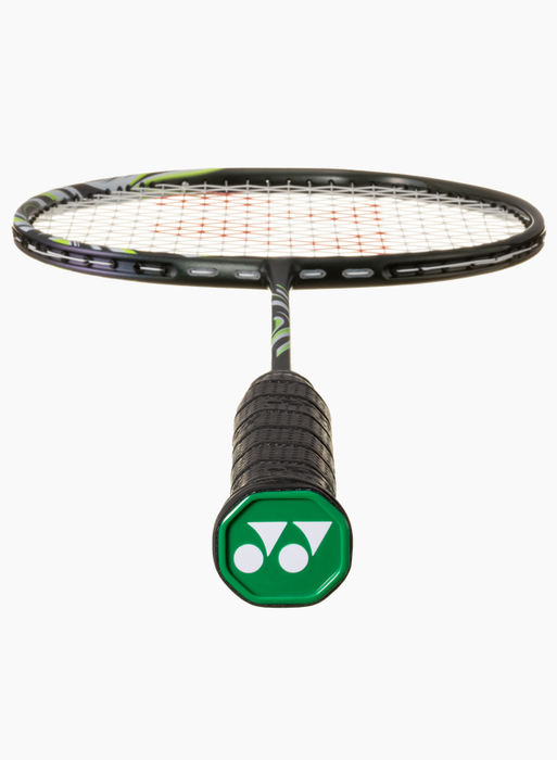 Yonex Astrox 100VA Tour Badminton Racket on sale at Badminton Warehouse