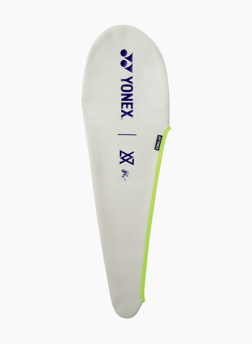 Yonex Astrox 100VA Tour Badminton Racket on sale at Badminton Warehouse