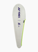 Yonex Astrox 100VA Tour Badminton Racket on sale at Badminton Warehouse