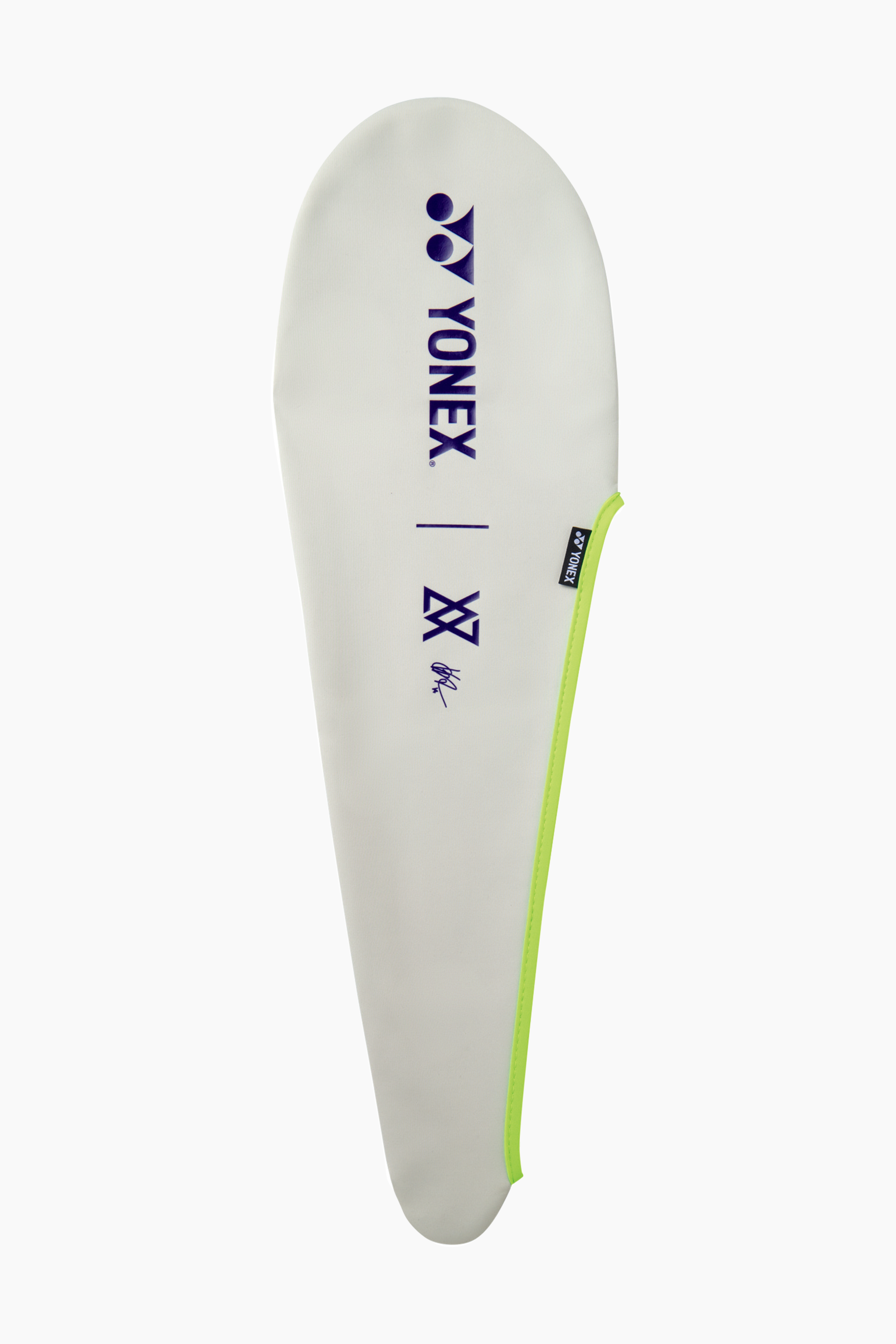 アストロレス　100game va 26lbs 4u5 Yonex Astrox 100VA Game – Badminton Racket (AX100VAG) — Badminton