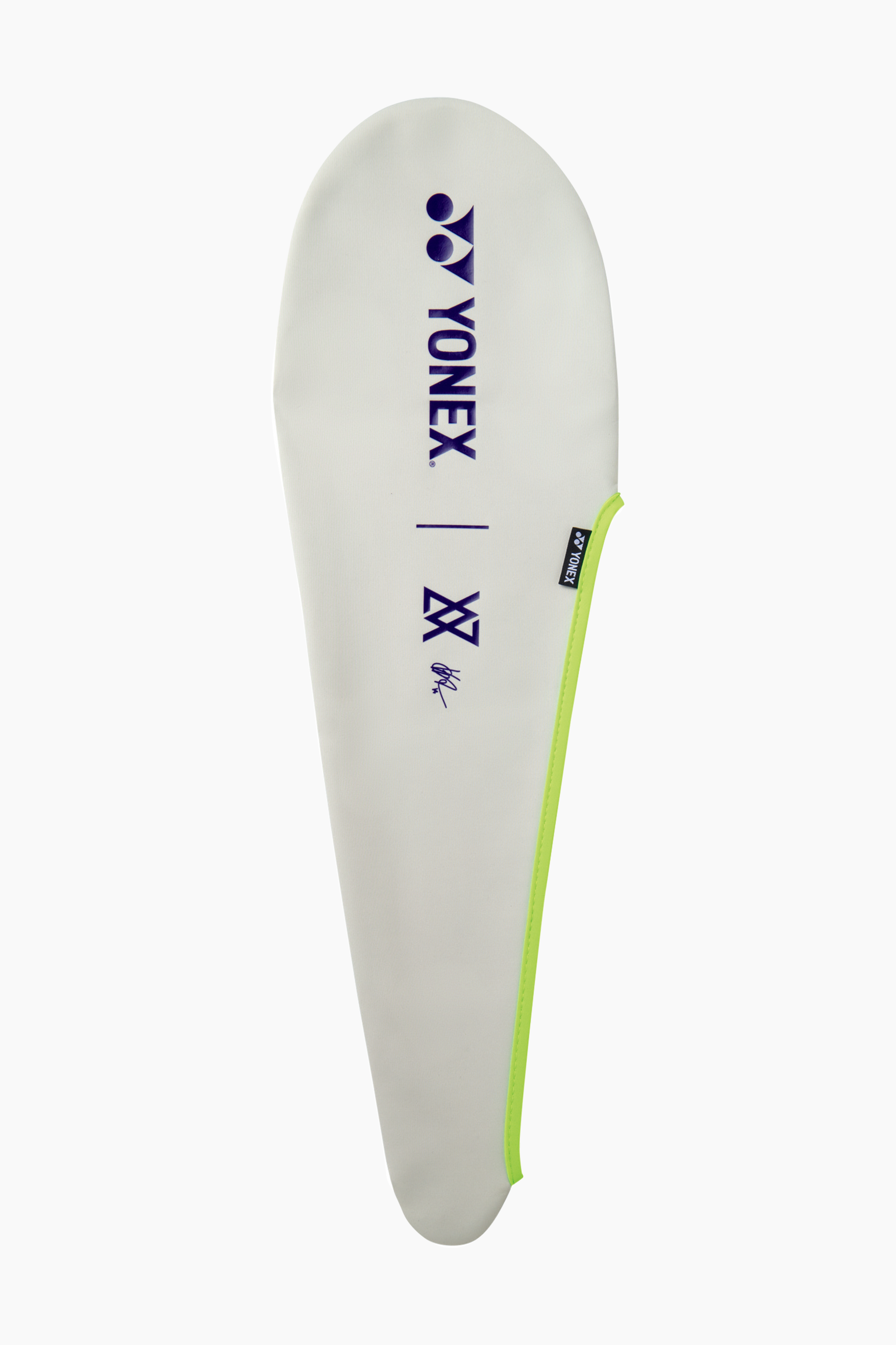 all_ax100va_racquet_case_2.