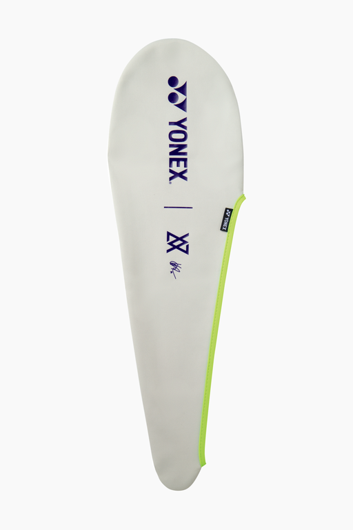 Yonex Astrox 100 VA Game Badminton Racket on sale at Badminton Warehouse
