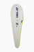 Yonex Astrox 100VA ZZ Badminton Racket on sale at Badminton Warehouse