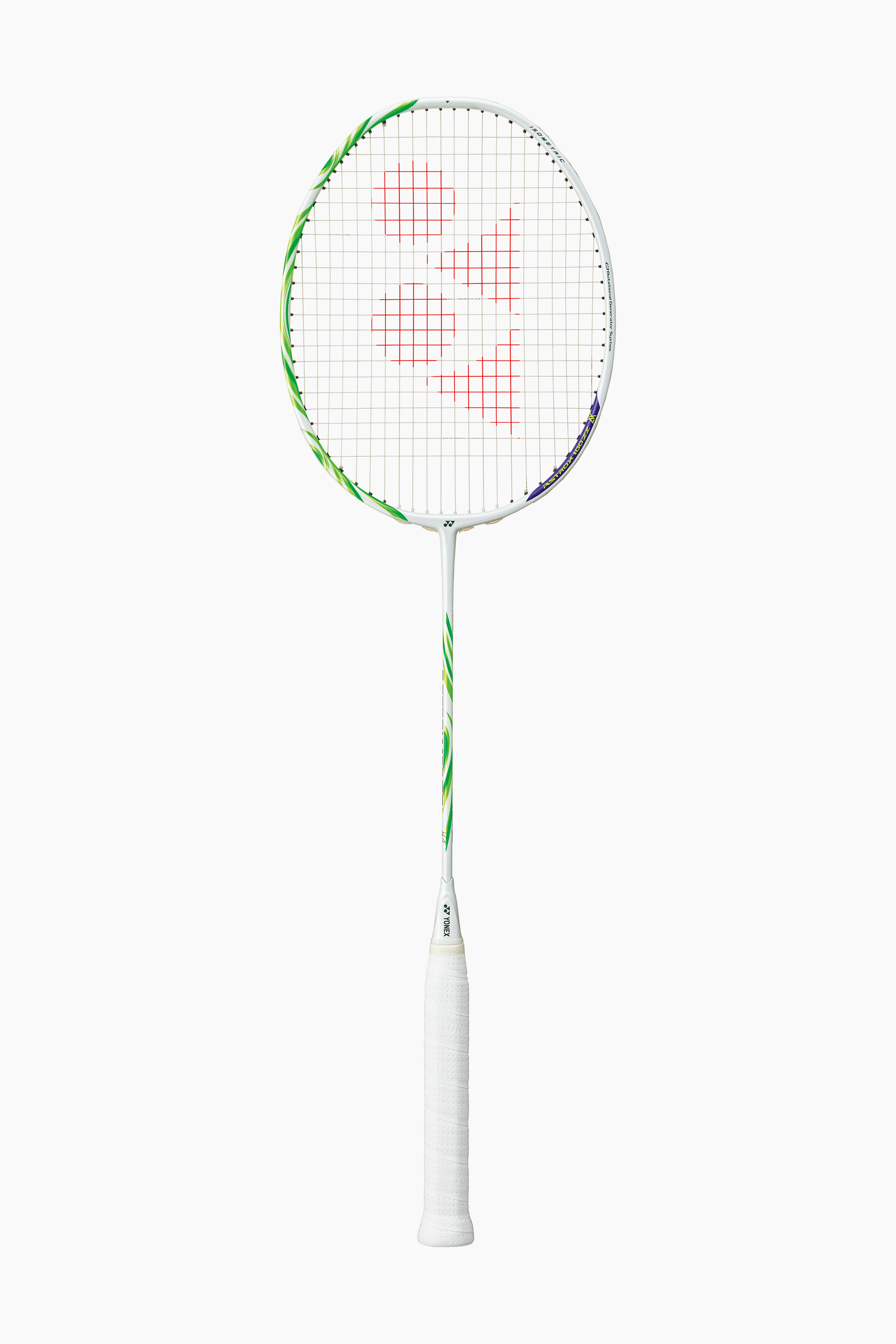 Yonex Astrox 100VA ZZ – Badminton Racket (AX100ZVA) Yonex Astrox 100VA ZZ – Badminton Racket (AX100ZVA)
