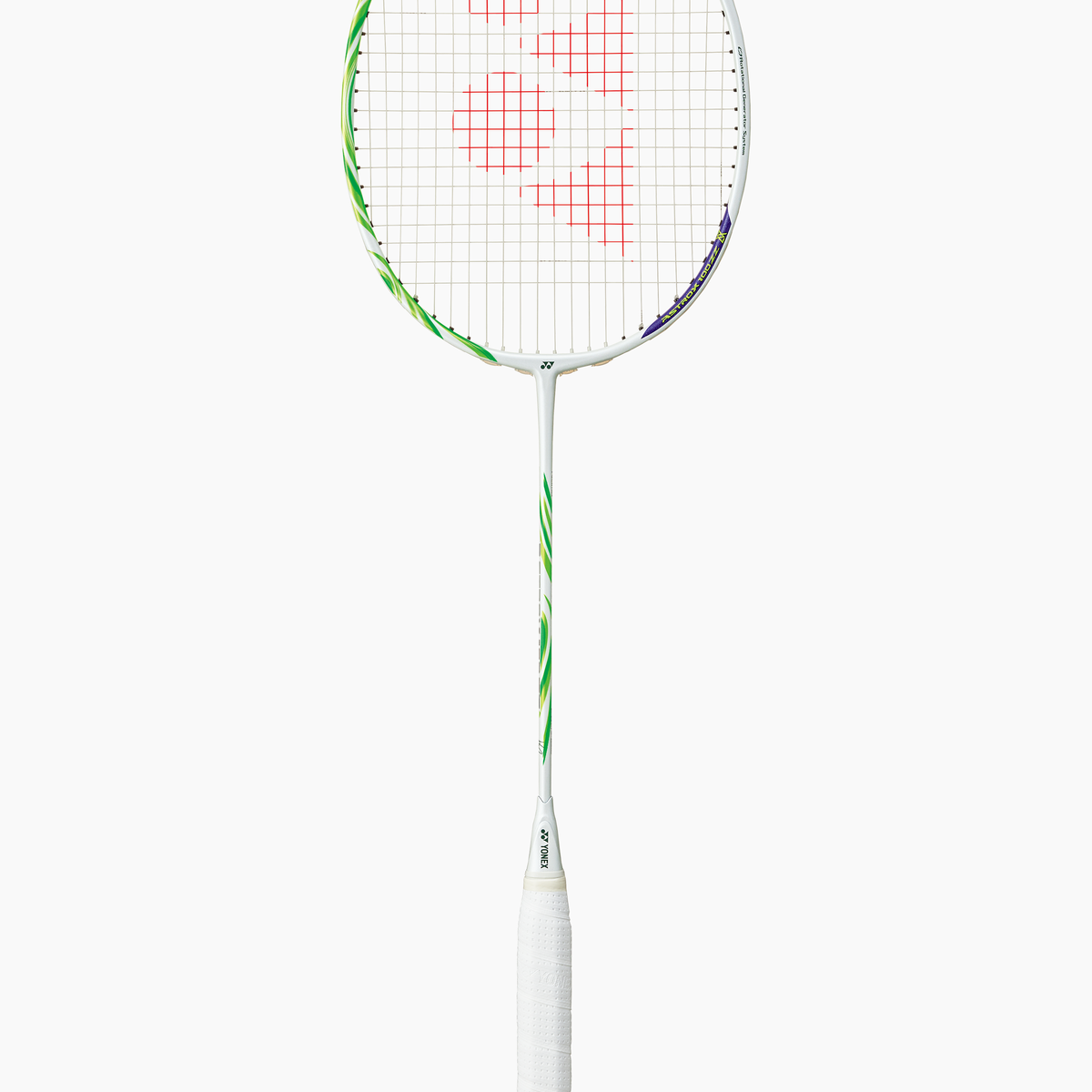Yonex Astrox 100VA ZZ – Badminton Racket (AX100ZVA) Yonex Astrox 100VA ZZ – Badminton Racket (AX100ZVA)