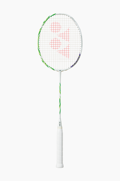 Yonex Astrox 100VA ZZ Badminton Racket on sale at Badminton Warehouse
