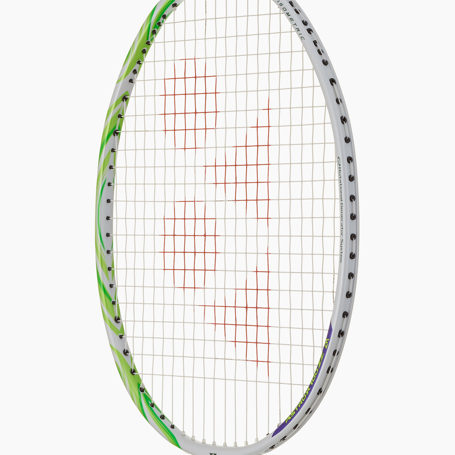 AX100ZVA（4U6） YONEX Astrox 100zz Va 4U6 AX100ZVA | eBay