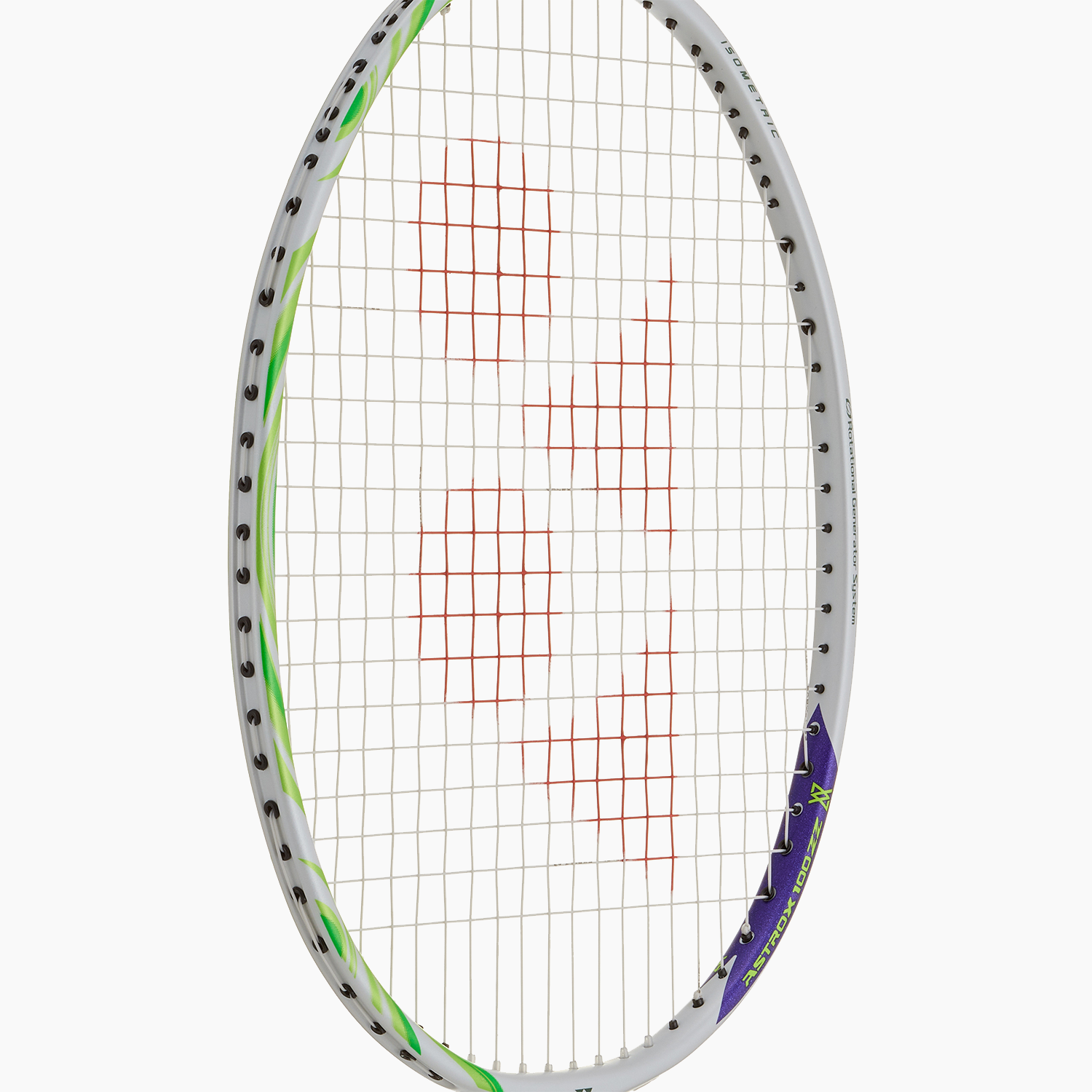 Yonex Astrox 100VA ZZ – Badminton Racket (AX100ZVA)