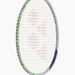 Yonex Astrox 100VA ZZ Badminton Racket on sale at Badminton Warehouse