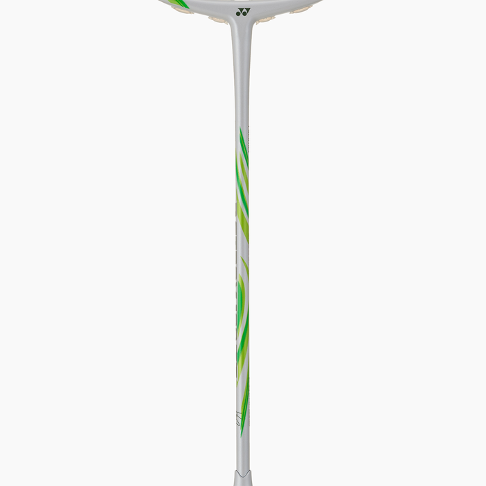 Yonex Astrox 100VA ZZ Badminton Racket on sale at Badminton Warehouse