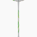 Yonex Astrox 100VA ZZ Badminton Racket on sale at Badminton Warehouse