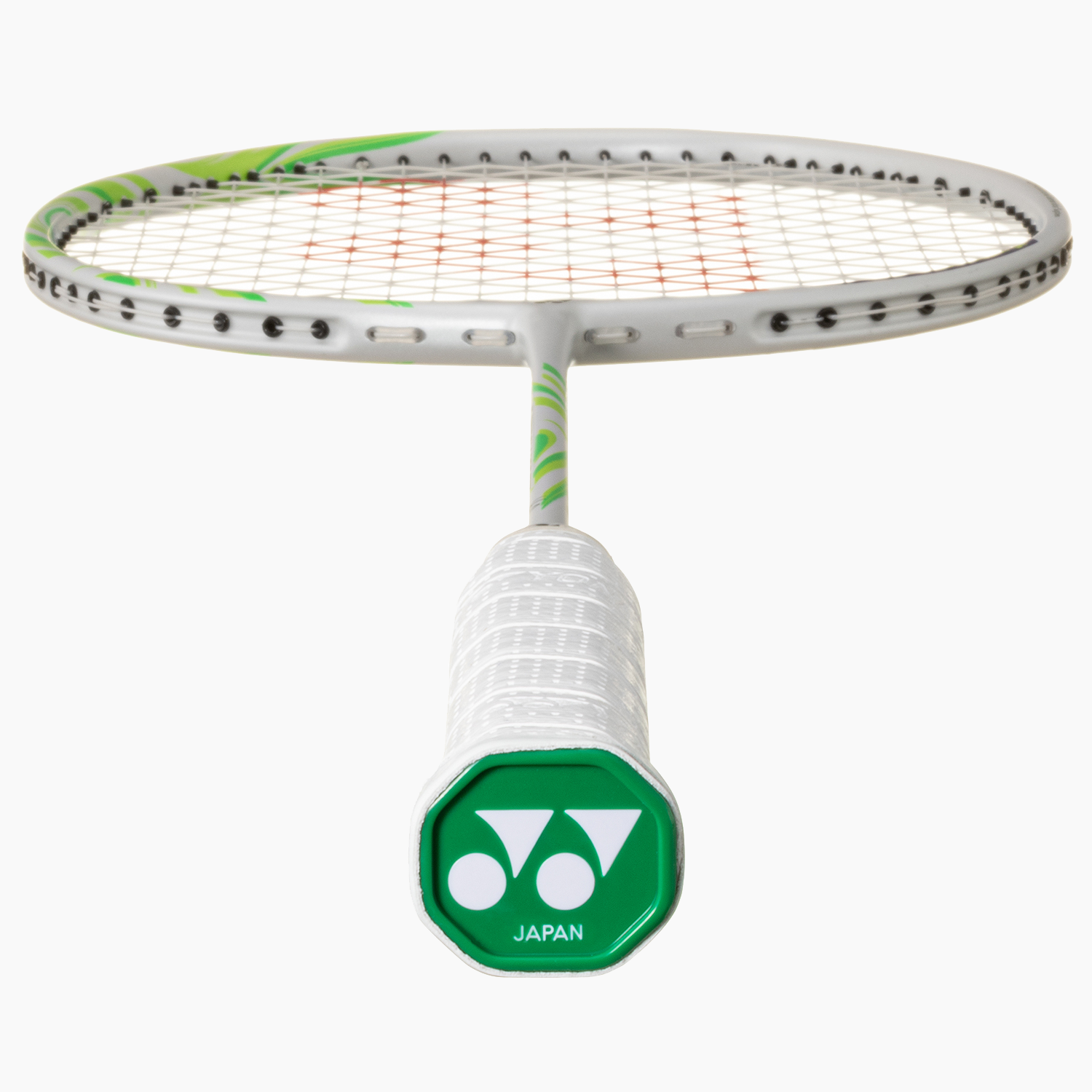 Yonex Astrox 100VA ZZ – Badminton Racket (AX100ZVA)