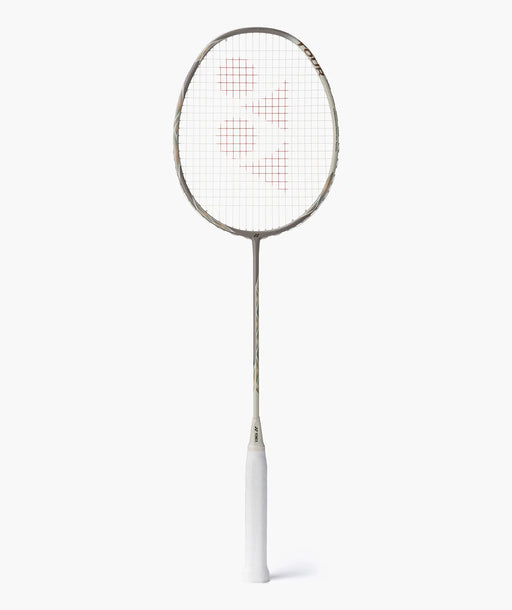 Yonex Astrox 77 Tour Badminton Racket on sale at Badminton Warehouse