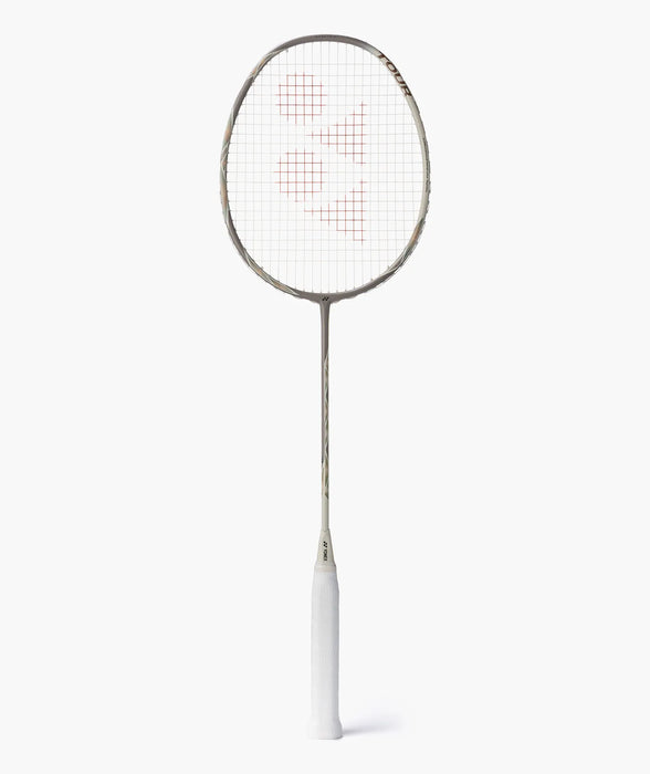 Yonex Astrox 77 Tour Badminton Racket on sale at Badminton Warehouse