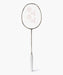 Yonex Astrox 77 Tour Badminton Racket on sale at Badminton Warehouse