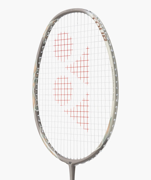 Yonex Astrox 77 Tour Badminton Racket on sale at Badminton Warehouse
