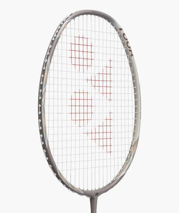 Yonex Astrox 77 Tour Badminton Racket on sale at Badminton Warehouse
