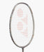 Yonex Astrox 77 Tour Badminton Racket on sale at Badminton Warehouse