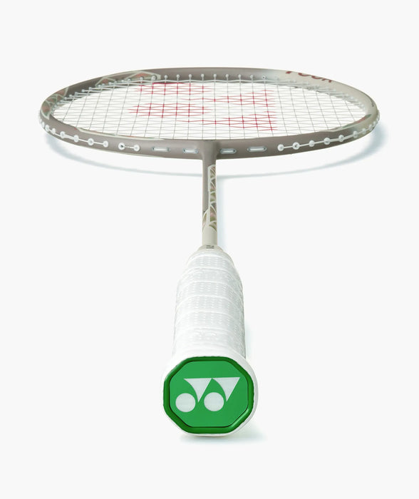 Yonex Astrox 77 Tour Badminton Racket on sale at Badminton Warehouse