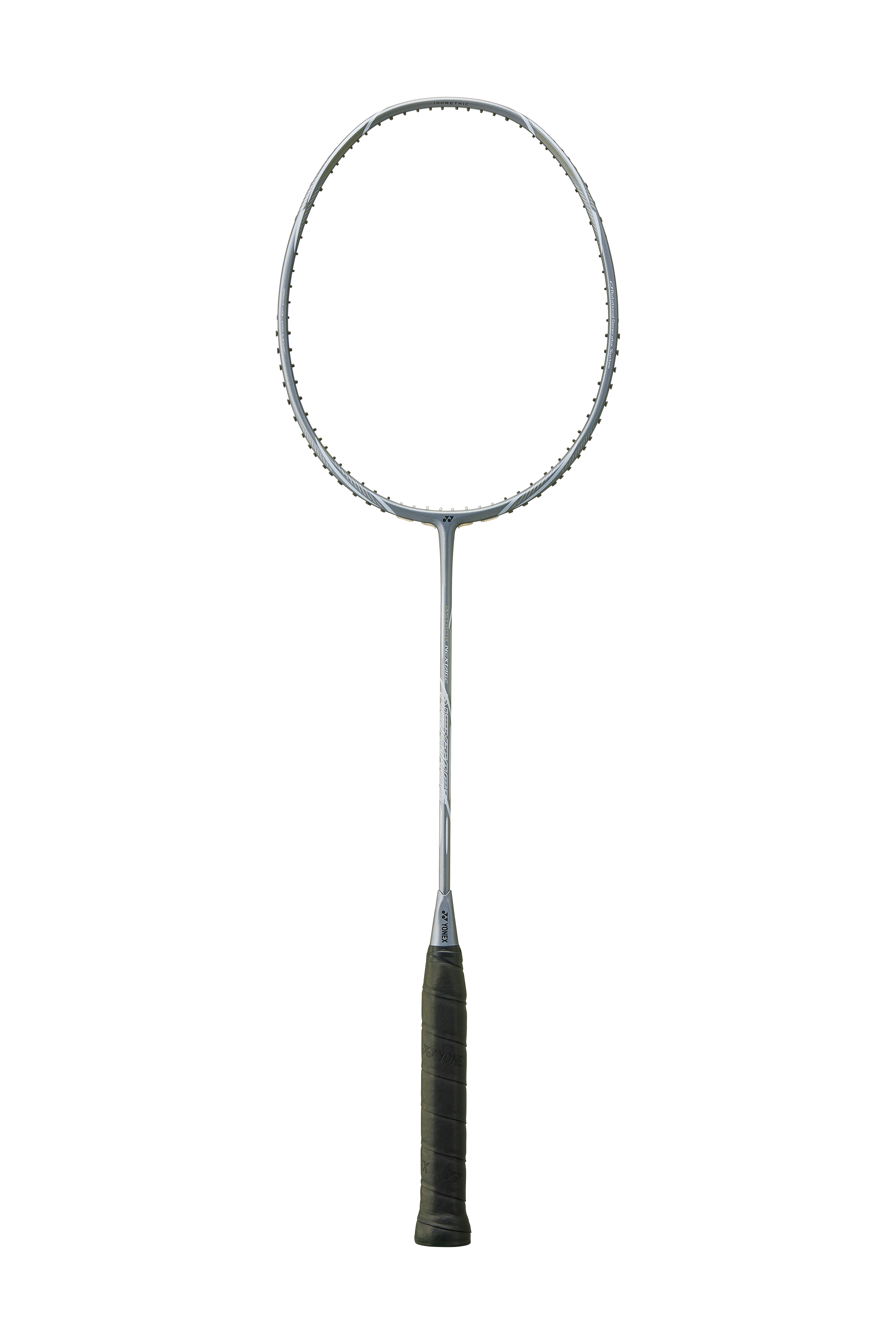 【日本製】YONEX NetXage 154cm【美品】 Amazon.com : YONEX Astrox Nextage Badminton Racquet (Strung