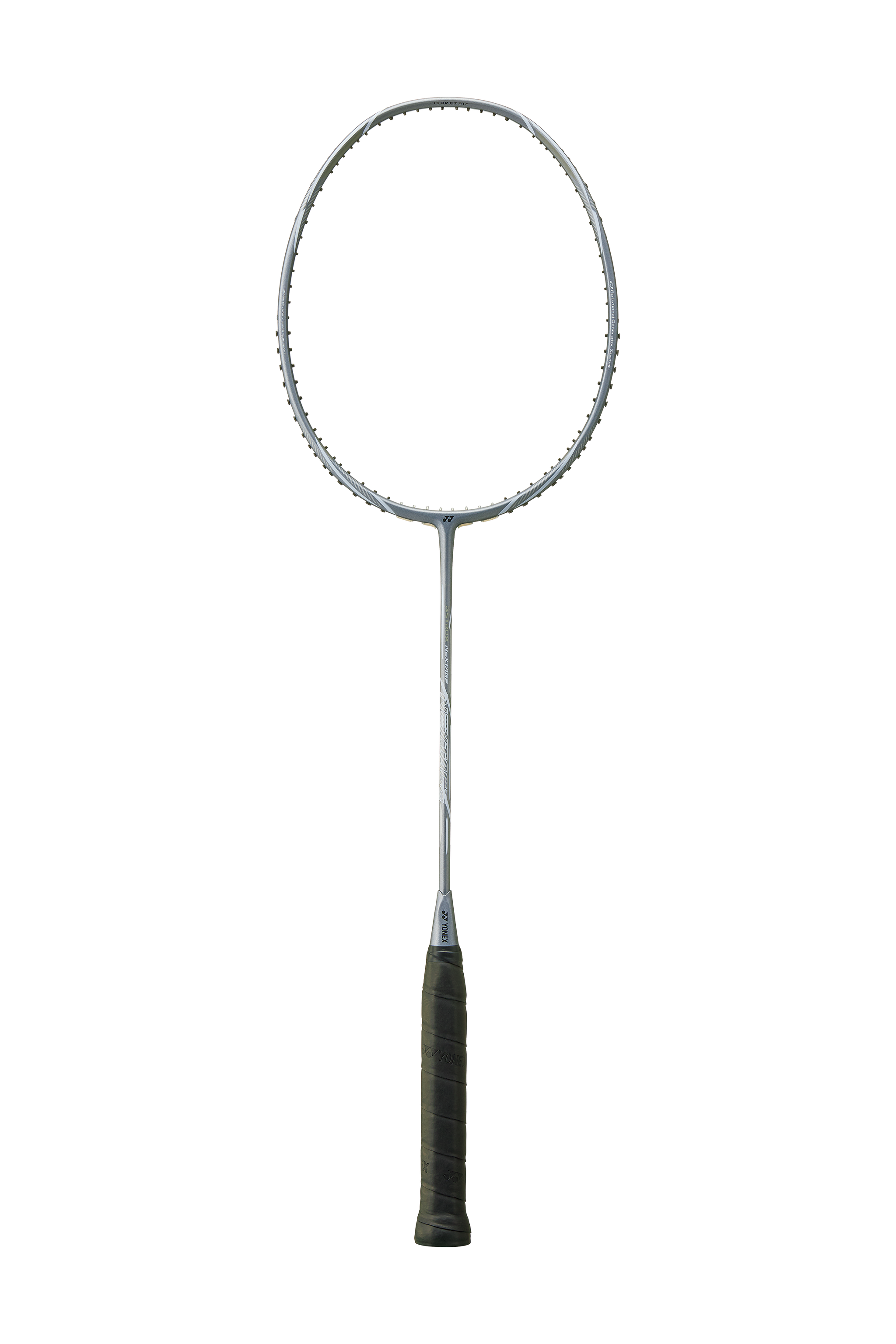 【新品】ASTROX NEXTAGE Yonex Astrox Nextage (Black/Green) - JoyBadminton