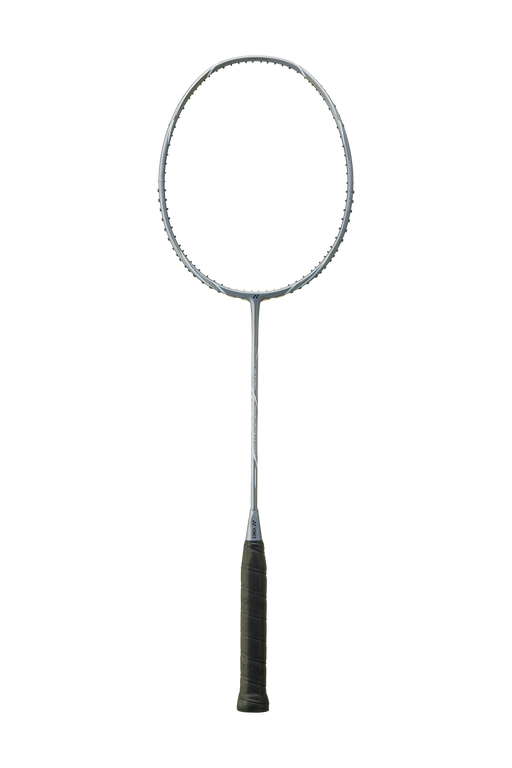 Yonex Astrox Nextage Badminton Racket on sale at Badminton Warehouse