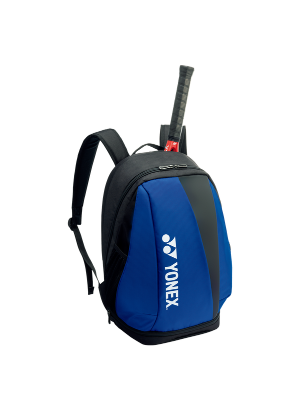 Yonex 92412MEX Pro Badminton/Tennis Backpack M
