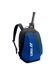 Yonex 92412M Pro Badminton/Tennis Backpack M on sale at Badminton Warehouse