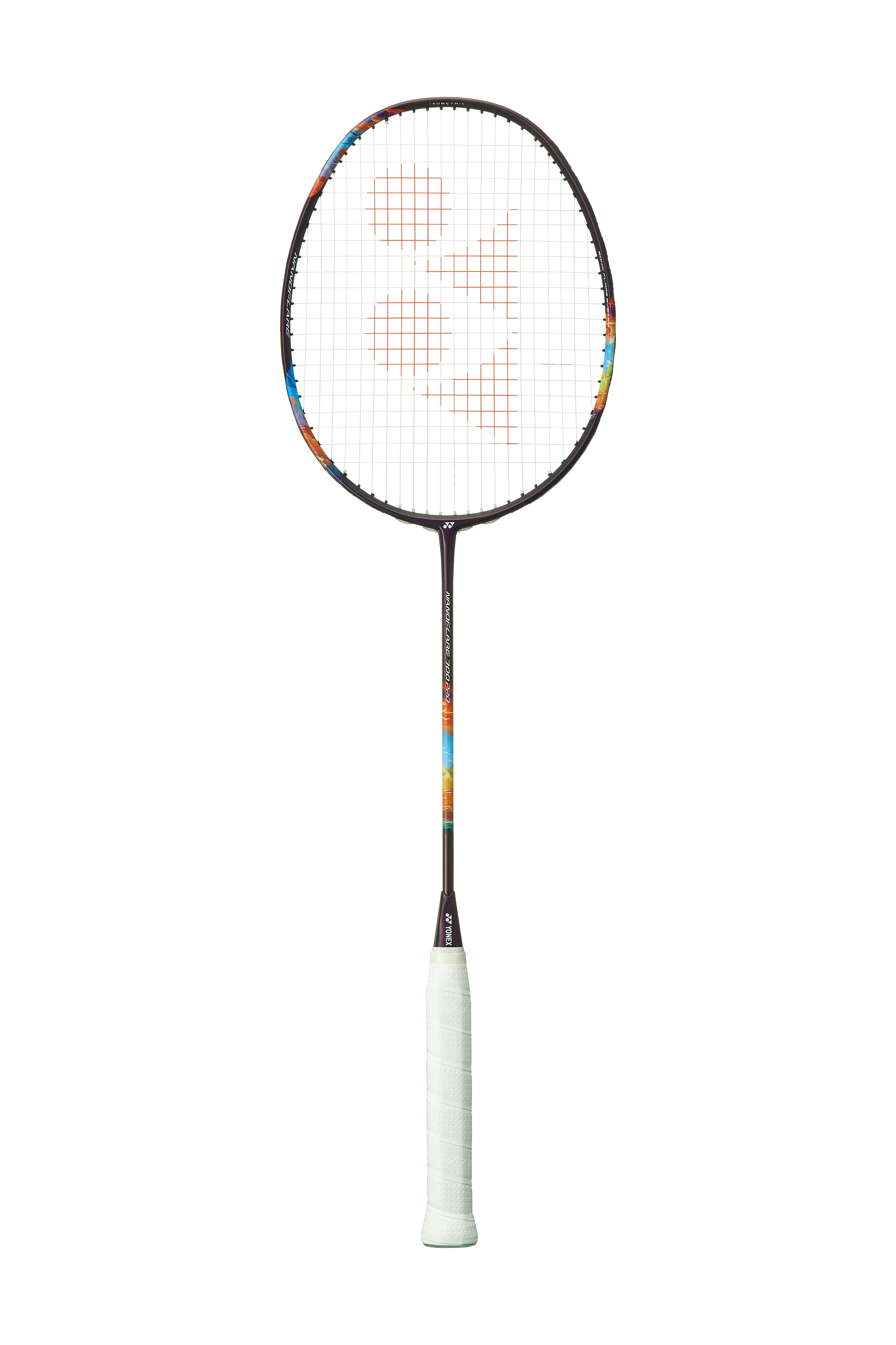 Yonex Nanoflare 700 Pro Badminton Racket Yonex Nanoflare 700 Pro Badminton Racket