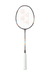 Yonex Nanoflare 700 Pro Badminton Racket on sale at Badminton Warehouse