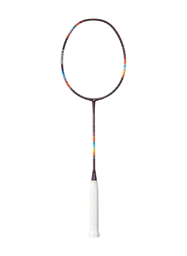 YONEX Nanoflare 700 Tour ラケット 4UG5 Amazon.com : Yonex NanoFlare 700 Tour Badminton Racquet