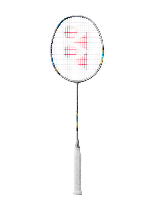 Yonex Nanoflare 700 Tour Badminton Racket – Ultra-Fast Head-Light