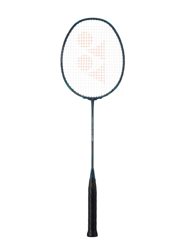Yonex Nanoflare 800 Game Badminton Racket (PreStrung)