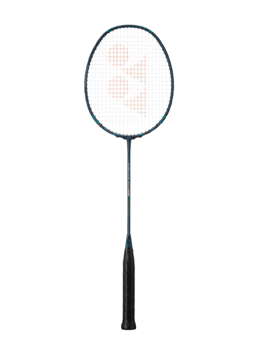 Yonex Nanoflare 800 Game Badminton Racket (Pre-Strung) on sale at Badminton Warehouse