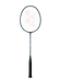 Yonex Nanoflare 800 Game Badminton Racket (Pre-Strung) on sale at Badminton Warehouse