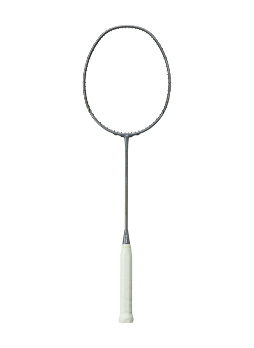 Yonex Nanoflare Nextage Badminton Racket on sale at Badminton Warehouse