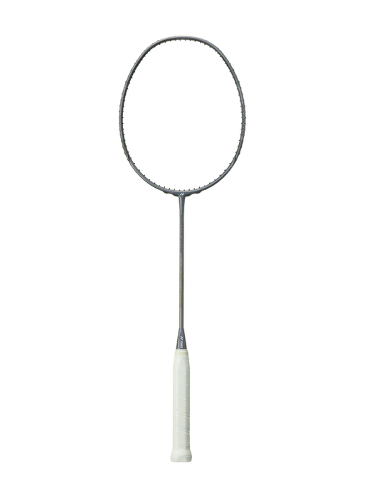 Yonex Nanoflare Nextage Badminton Racket - Light and Powerful