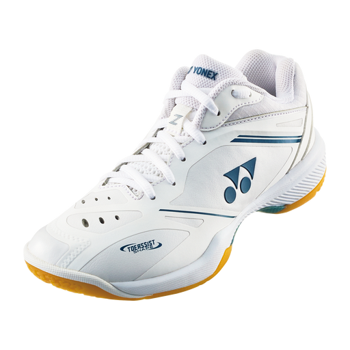 thumbnail image 2 of Badminton Shoes For Mens Tennis Squash Trainers Indoor 2 of 13