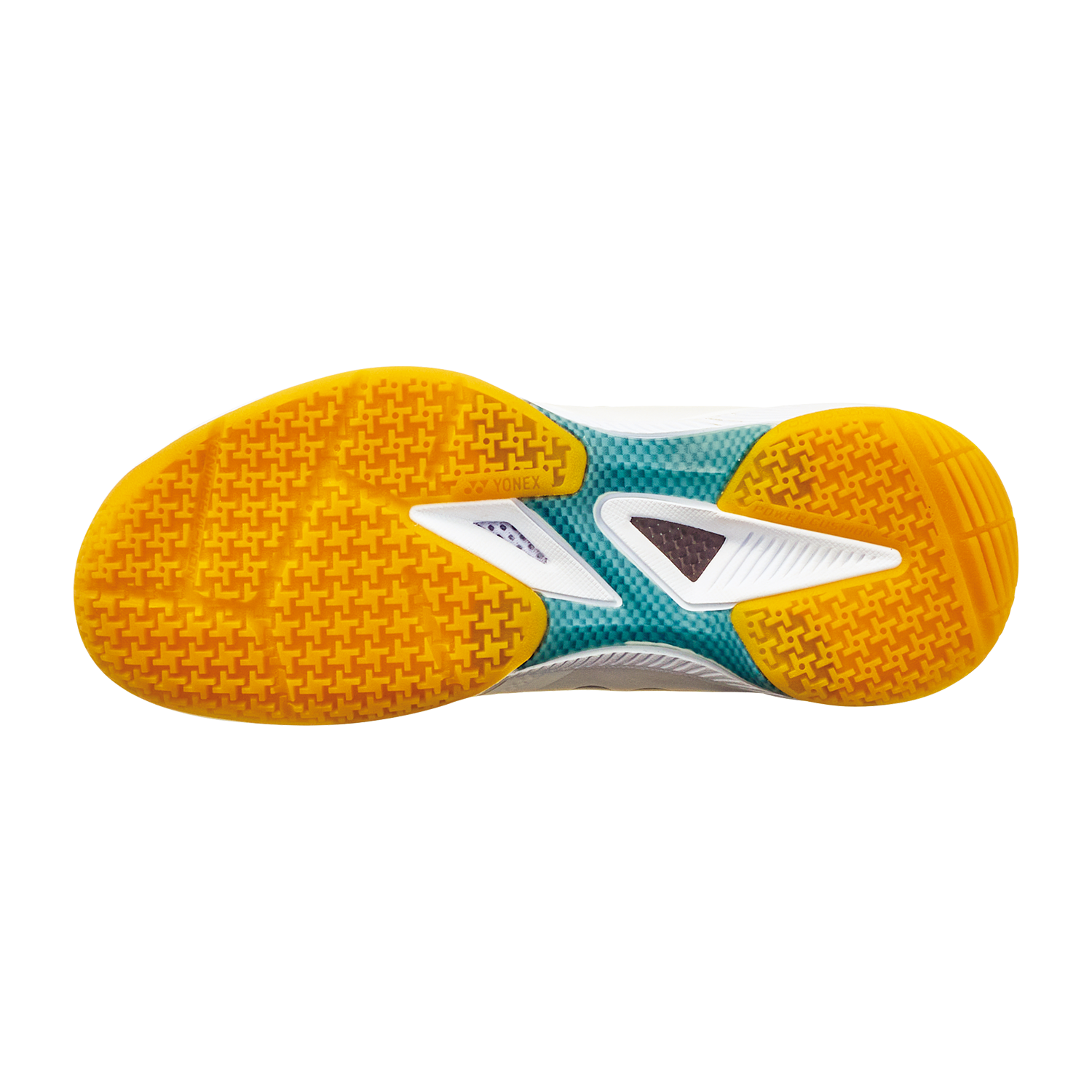 YONEX '25 バドミントン TEAM CHINA MODEL(WOMEN) YONEX '25 バドミントン TEAM CHINA MODEL(WOMEN) YONEX '25
