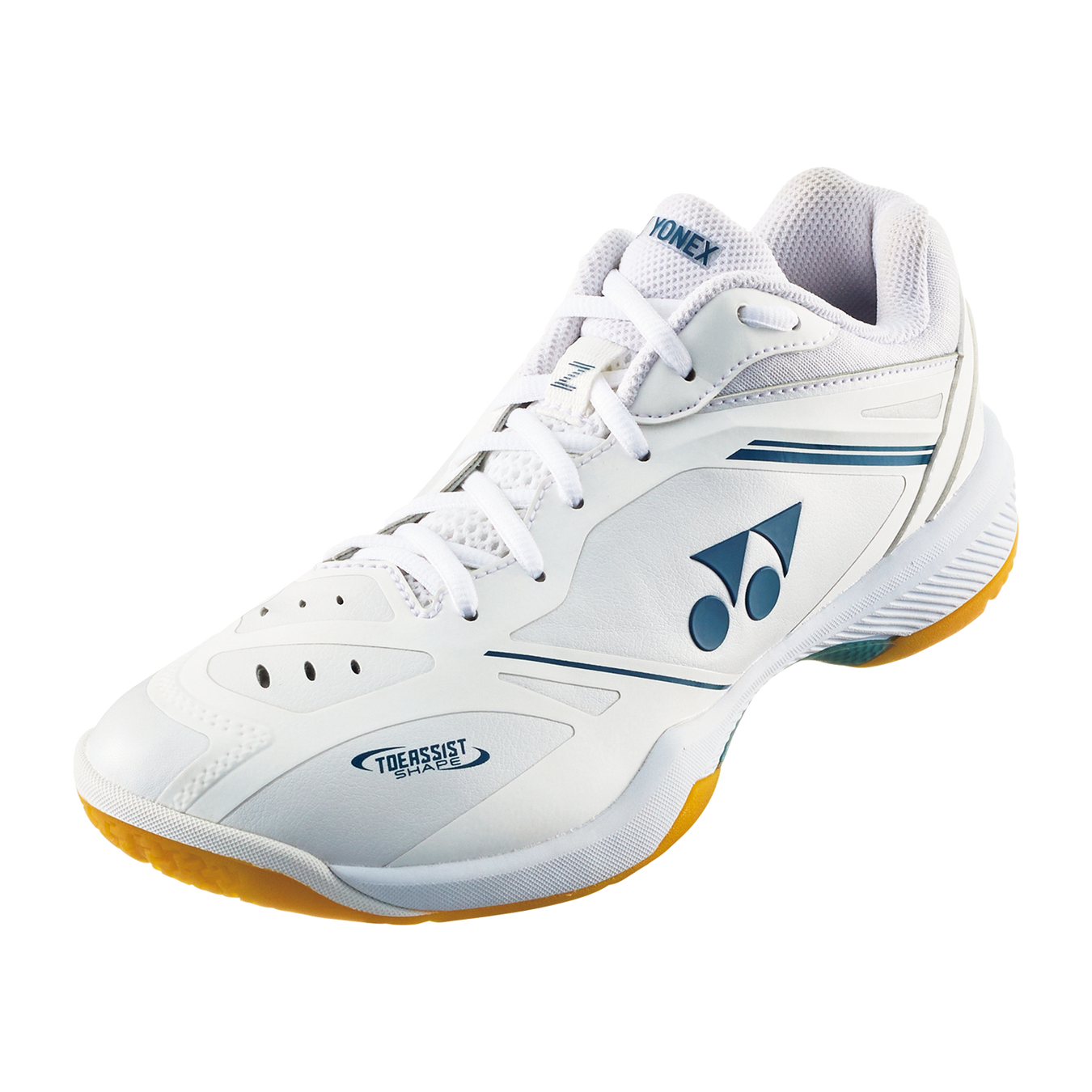 Yonex Power Cushion Z4 badminton shoes