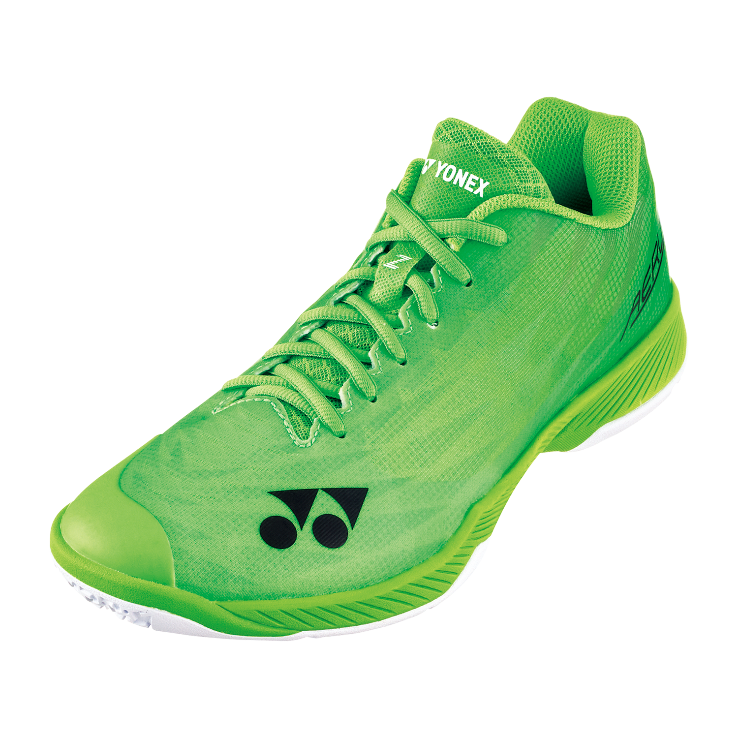Aerus Badminton Shoes - Lightweight
