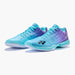 Yonex Aerus Z2 Men's Badminton Court Shoe - Indigo on sale at Badminton Warehouse