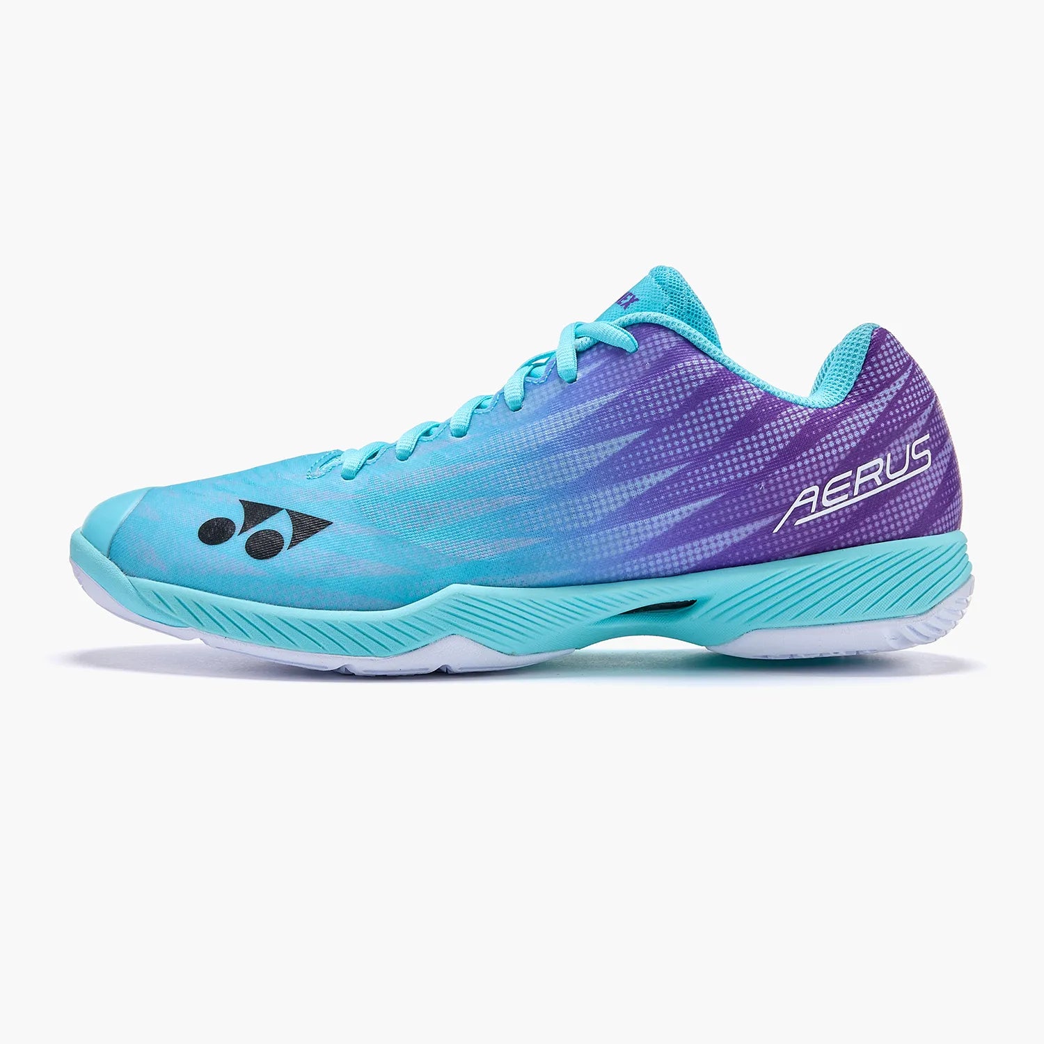 Yonex Power Cushion Aerus Z Men – Indigo (SHBAZ2M)