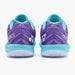 Yonex Aerus Z2 Men's Badminton Court Shoe - Indigo on sale at Badminton Warehouse