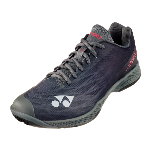 YONEX FOAROC 152 SALOMON SHADOW FIT Mサイズ