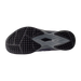 Yonex Aerus Z2 (Wide) Unisex Badminton Court Shoe  - Dark Gray on sale at Badminton Warehouse