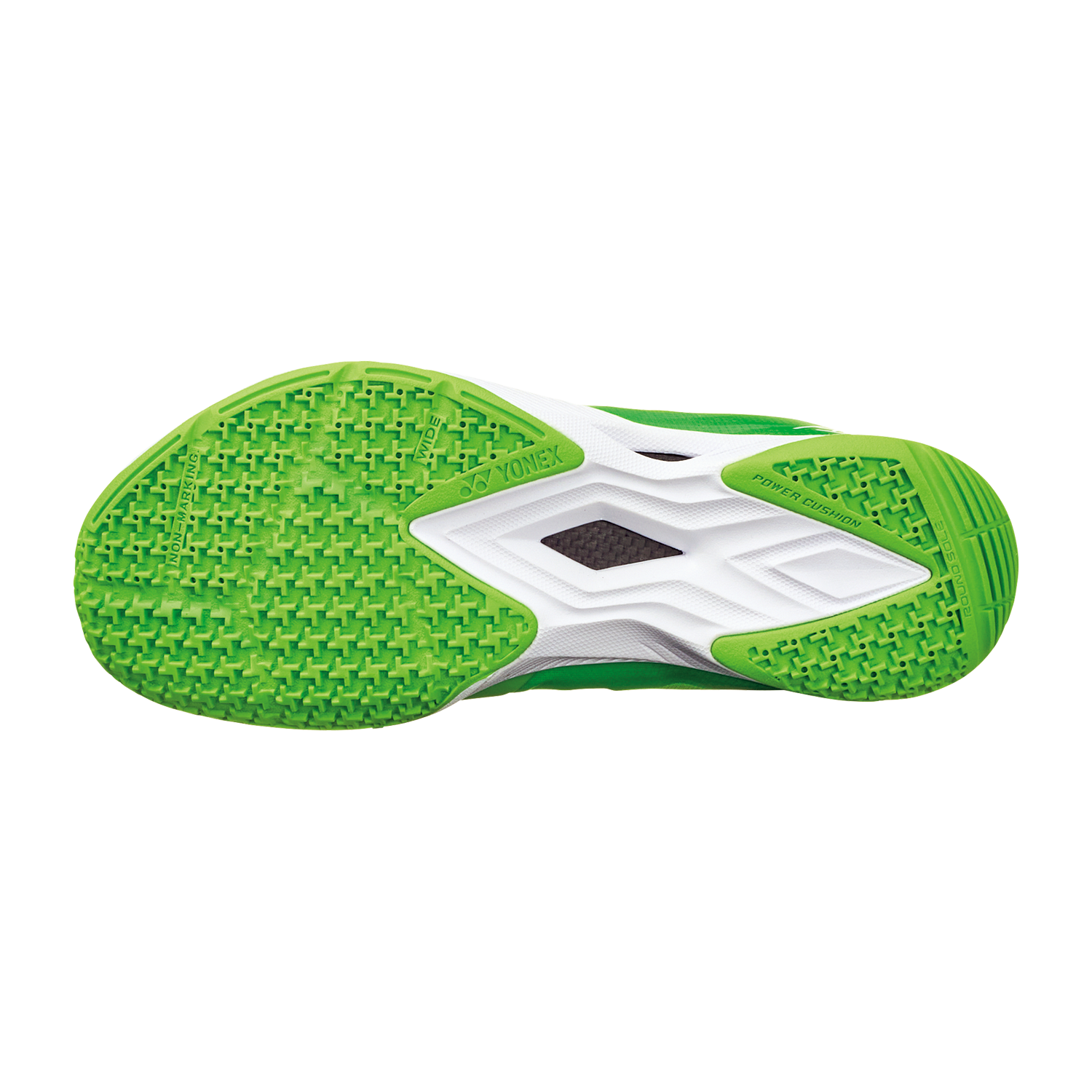 YONEX ライトグリーン Lサイズ YONEX ライトグリーン Lサイズ ヨネックス YONEX ライト