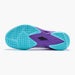 Yonex Aerus Z2 (Wide) Unisex Badminton Court Shoe - Indigo on sale at Badminton Warehouse
